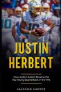 Justin Herbert - Preview