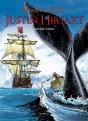 Justin Hiriart - Preview