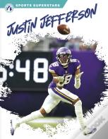 Justin Jefferson