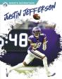 Justin Jefferson - Preview