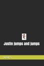 Justin Jumps And Jumps - Preview
