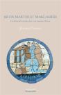 Justin Martyr Et Marc-Aurele - Un Philosophe Chretien Face A Un Empereur Stoicien - Preview