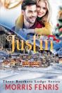 Justin - Preview