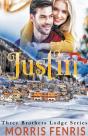 Justin - Preview