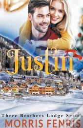 Justin