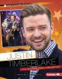 Justin Timberlake - Preview