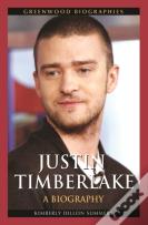 Justin Timberlake