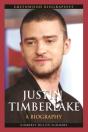 Justin Timberlake - Preview