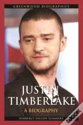 Justin Timberlake