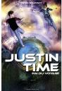 Justin Time T.5 ; Fin Du Voyage - Preview