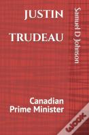 Justin Trudeau