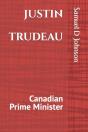 Justin Trudeau - Preview