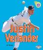 Justin Verlander - Preview