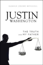 Justin Washington - Preview