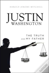 Justin Washington