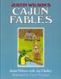 Justin Wilson'S Cajun Fables - Preview