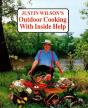 Justin Wilson'S Outdoor Cooking With Inside Help - Preview