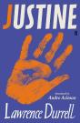 Justine - Preview