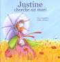 Justine Cherche Un Mari - Preview
