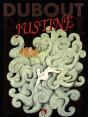 Justine - Preview
