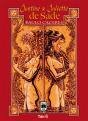 Justine Et Juliette De Sade - Preview