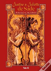 Justine Et Juliette De Sade