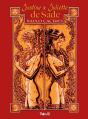 Justine Et Juliette De Sade - Preview