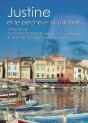 Justine Et Le Pecheur D'Anchois - Preview