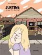 Justine Et Les Fils Du King - Preview