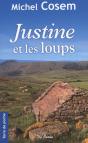 Justine Et Les Loups - Preview