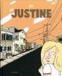 Justine - Preview