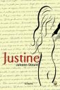 Justine - Preview