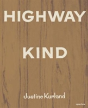 Justine Kurland: Highway Kind - Preview