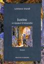 Justine - Preview