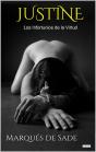 Justine: Los Infortunios De La Virtud - Preview