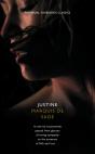 Justine - Preview