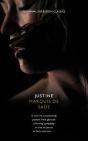 Justine - Preview
