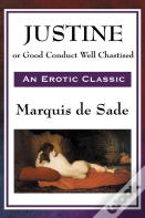 Justine