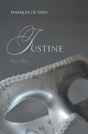 Justine - Preview