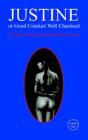 Justine Or Good Conduct Well Chastised - Preview