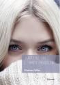 Justine Ou L'Amie Absolue - Preview