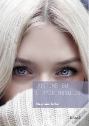 Capa do artigo Justine Ou L