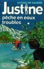 Justine - T05 - Justine Peche En Eaux Troubles - Preview