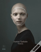 Justine Tjallinks : Vision