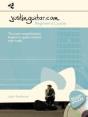 Justinguitar.Com Beginner'S Course (Spiral Bound) - Preview