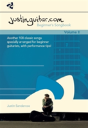 Justinguitar.Com Beginner'S Songbook 2 - Preview