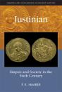 Justinian - Preview