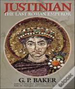Justinian