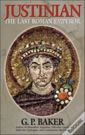 Justinian