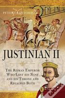 Justinian Ii